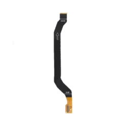 Nappe LCD Xiaomi Redmi Note 11 Pro 5G
