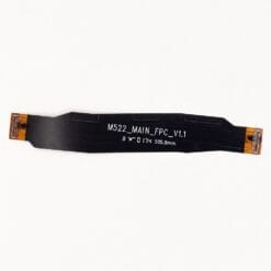 Nappe LCD Xiaomi Redmi Note 9 Pro