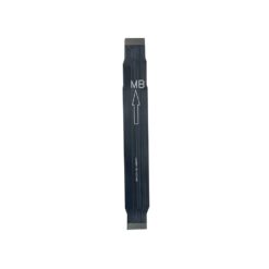 Nappe LCD Xiaomi Redmi note 9T