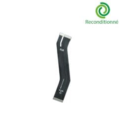 Nappe LCD Xiaomi mi 10 Lite 5G (Reconditionné)