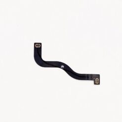 Nappe LCD Xiaomi mi 10 Pro 5G