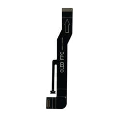 Nappe LCD Xiaomi mi9 lite