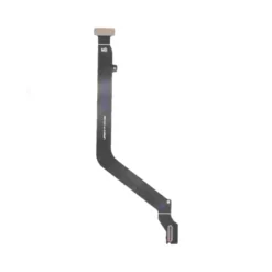 Nappe carte mère vers LCD Xiaomi Redmi Note 10 4G / 10S