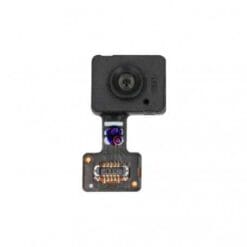 Lecteur d'Empreintes Digitales Samsung Galaxy S20 FE 4G/5G (G780F/781B)