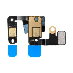 Nappe Micro iPad (Air/5/6e Gén) (Compatible)