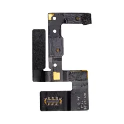 Nappe Micro iPad Air (3e Gén) (Compatible)