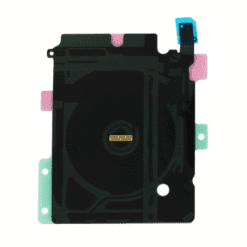 Antenne NFC Samsung Galaxy S10 (G973F) (Reconditionné)