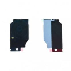 Antenne NFC Samsung Galaxy S20 FE G780F recondtionée