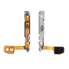 Nappe power Samsung Galaxy A7 2017