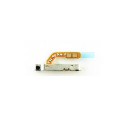 Nappe Power Galaxy A5 2016 (A510F)