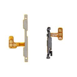 Nappe Power Galaxy S6 Edge G925F
