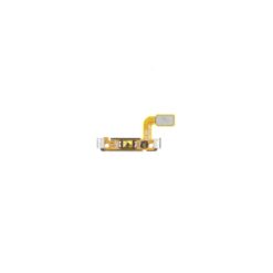 Nappe Power Galaxy S7 et S7 Edge G930F G935F