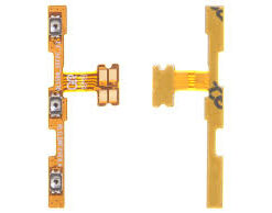 Nappe Power Huawei Y7 2018 (Compatible)