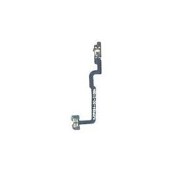 Nappe power Oppo A94 4G