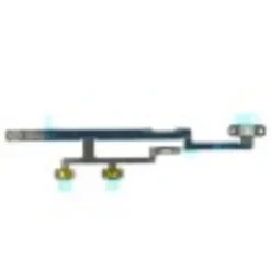 Nappe Power + Volume iPad Air (Compatible)