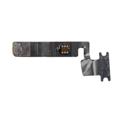 Alternative view of Nappe Power + Volume iPad Air (3e Gén) (Compatible)