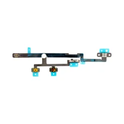 Nappe Power + volume iPad Mini 2 Retina
