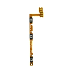 Nappe power Xiaomi Redmi Note 11 Pro 5G