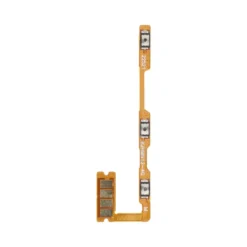 Nappe volume + power Xiaomi Redmi Note 12  4G