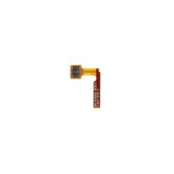 Nappe Power Samsung Galaxy A3 2016 (A310F)