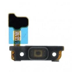 Nappe Power Samsung Galaxy S10