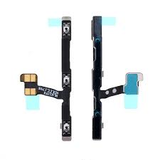 Nappe Power/Volume Huawei Ascend P20 Pro (Compatible)