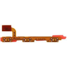 Nappe Power + Volume Huawei P Smart Z (Compatible)