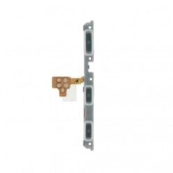 Nappe volume / power Samsung Galaxy S20 FE 4G/5G (G780F / G781B)