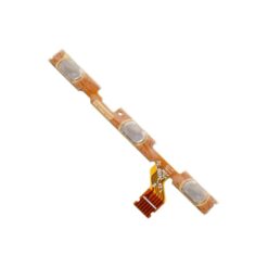 Nappe Power + Volume Xiaomi MI A1