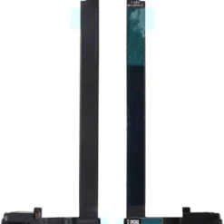 Nappe Jack (version 4G) iPad Pro (1e Gén) (Compatible)