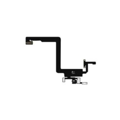 Nappe Récepteur FPC JCID pour iPhone 11 Pro (à souder)