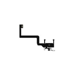 Nappe Récepteur FPC JCID pour iPhone 11 (à souder)