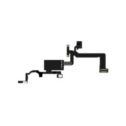 Nappe Récepteur FPC JCID pour iPhone 12/12 Pro (à souder)