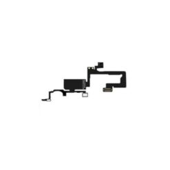 Nappe Récepteur FPC JCID pour iPhone 12 mini (à souder)