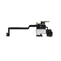 Nappe Récepteur FPC JCID pour iPhone XS (à souder)