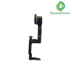 Nappe Spin Axis Samsung Galaxy Z Flip4/ F721(Reconditionné)