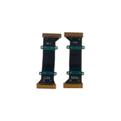 Nappe Spin Axis Samsung Galaxy Z Fold2/ F916