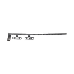 Nappe Power + Volume iPad Air (3e Gén) (Compatible)
