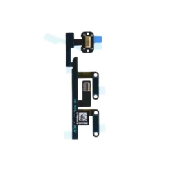 Nappe power + micro iPad Pro 9.7