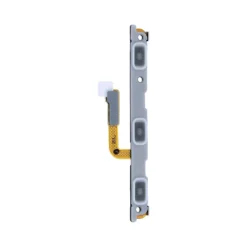 Nappe volume Samsung Galaxy S10e