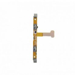 Nappe Volume Samsung Galaxy A3 2016 (A310F)