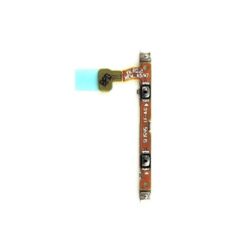 Nappe Volume Samsung Galaxy A5 2016 (A510F)