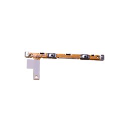 Nappe Volume Samsung Galaxy A6/A6+ 2018 (A600/A605F)
