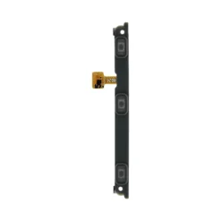 Nappe volume Samsung Galaxy S10 SM-G977B 5G