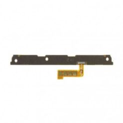Nappe Volume Samsung Galaxy S10/S10 Plus