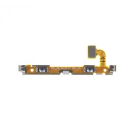 Nappe Volume Samsung Galaxy S7 edge (G935F)