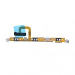 Nappe volume Samsung Galaxy S9/S9 plus