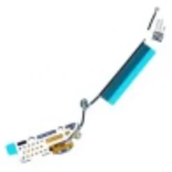 Antenne Wifi iPad (2e Gén) (Compatible)