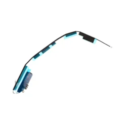 Antenne WIFI iPad 10.2 (7e Génération) (Compatible) "