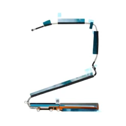 Antenne Wifi iPad (Air 3/Pro 10.5) (Compatible)"